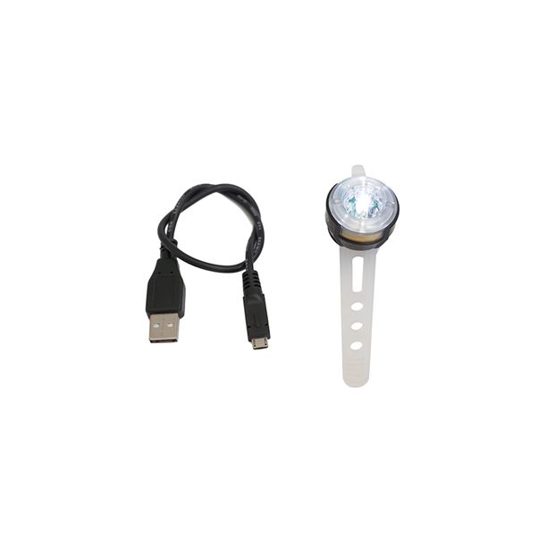 Far Fata Q-Lite Flash 500