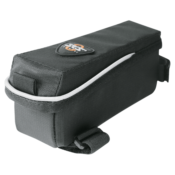 Borseta Top Tube Sks Energy negru