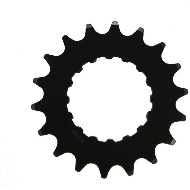 Pinion de antrenare 20 de dinti (BDU2xx)