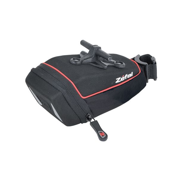 Geanta de Sa Zefal Iron Pack M-TF