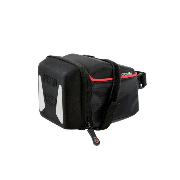 Geanta de Sa Zefal Iron Pack XL-DS