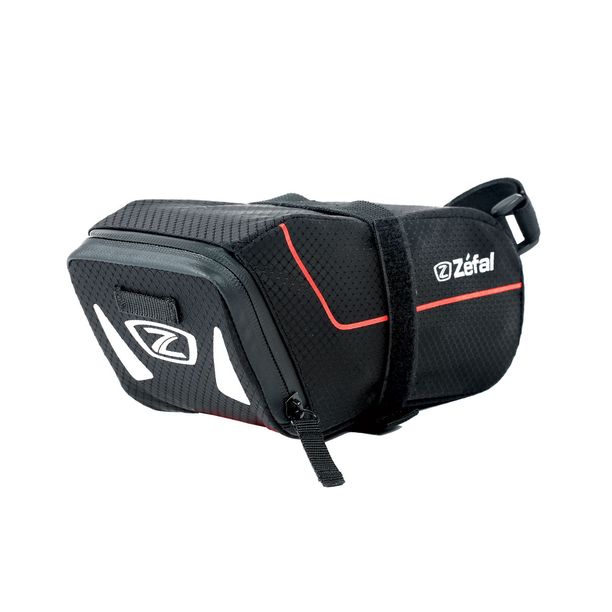 Geanta de Sa Zefal Z Light Pack L negru