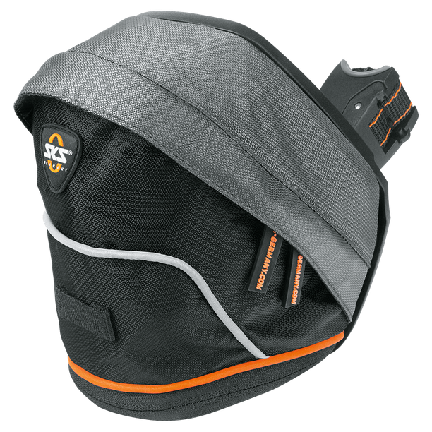 Borseta Top Tube Sks Tour XL