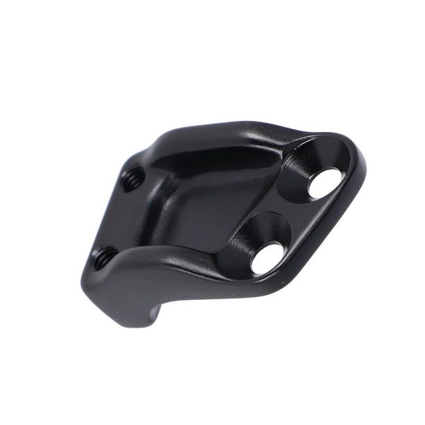 Adaptor montare cric XLC KS-X08, Ghost Teru KSA18 Riot Youth