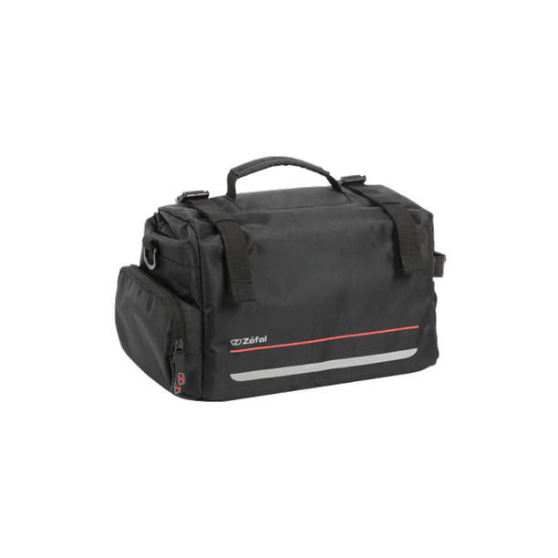 Geanta de Ghidon Zefal Z Traveller 60