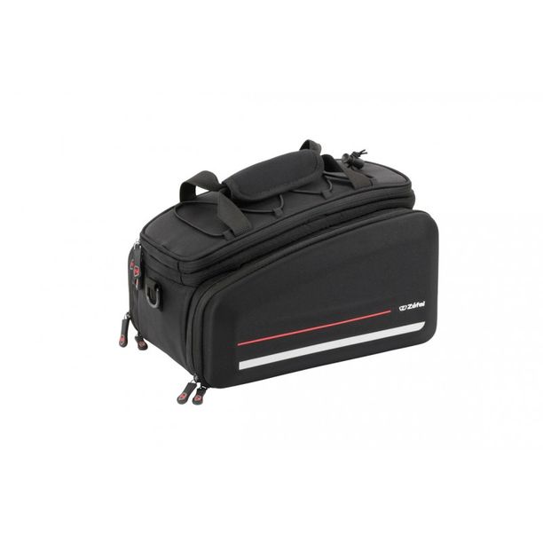 Geanta de Portbagaj Zefal Z Traveller 80