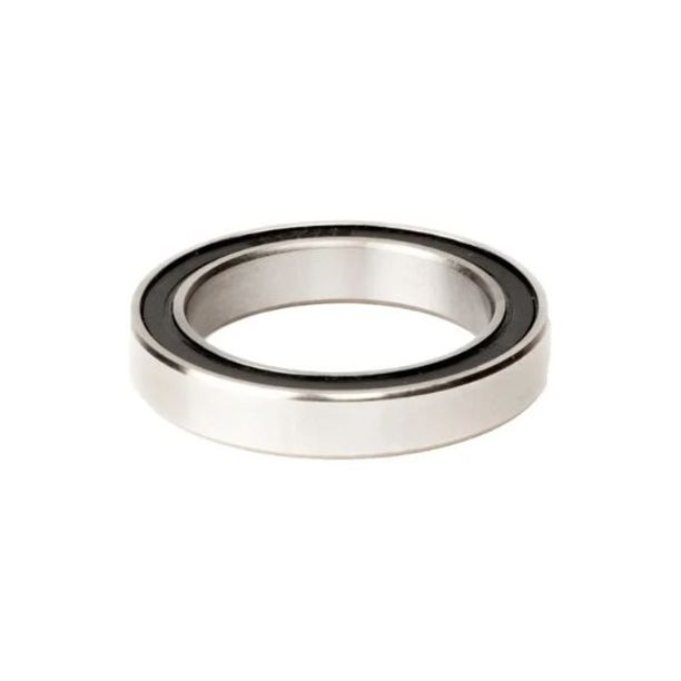 Rulment Bicicleta XLC precision sealed bearing 699 2RS  20 x 9 x 6mm