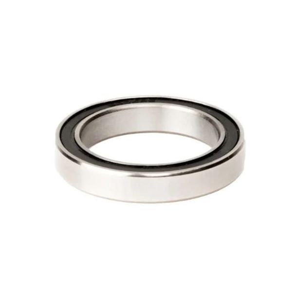 Rulment Bicicleta XLC precision sealed bearing 6805 2RS 37 x 25 x 7mm