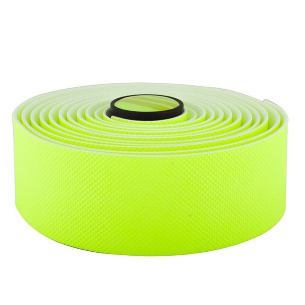 Ghidolina FSA HBTP Powertouch H276