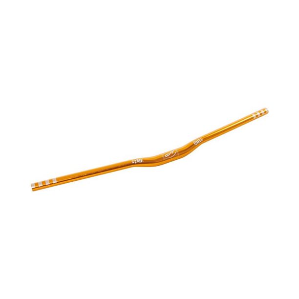 Ghidon Bicicleta Contec Brut Extra Select BS9 US5 31.8x780mm