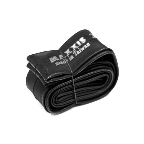 Camera Bicicleta 26X1.50/2.50 Maxxis Welter Weight LFVSEP48 grosime 0.8mm Presta Workshop