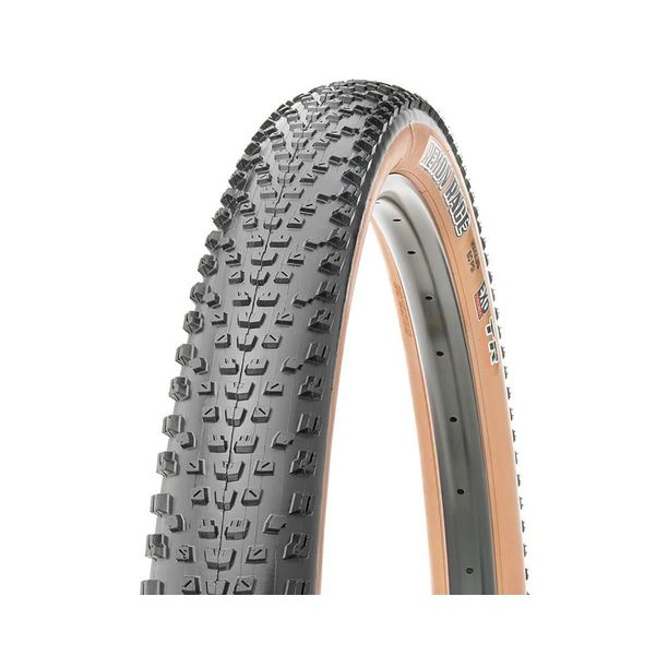 Anvelopa 29X2.35 Maxxis Rekon Race EXO/TR/SKINWALL 60TPI foldabil MOUNTAIN