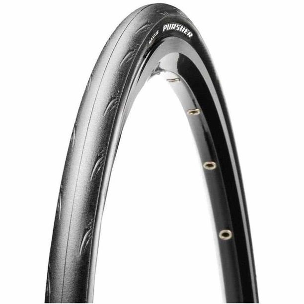 Anvelopa 700X32C Maxxis Pursuer 60TPI Foldabil