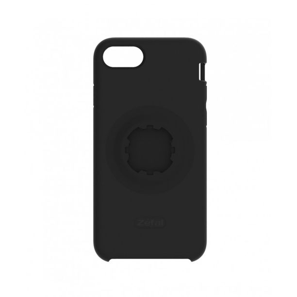 Suport Telefon Bicicleta Husa Zefal Iphone7