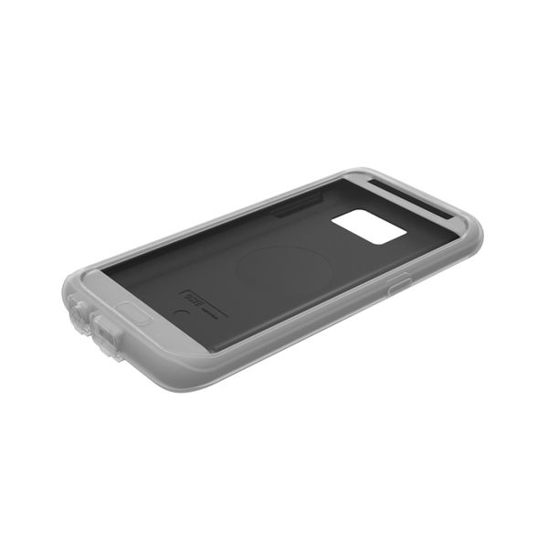 Husa Telefon Zefal Samsung Galaxy S7 Edge