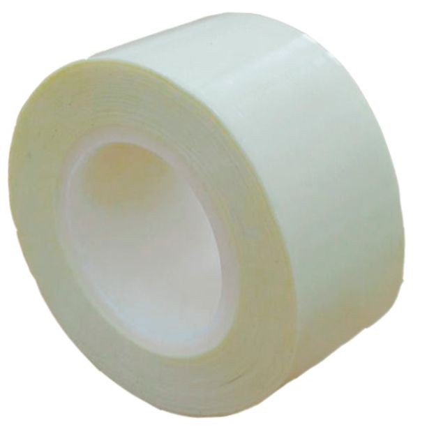 Banda Janta Tubeless M-WAVE 19 mm