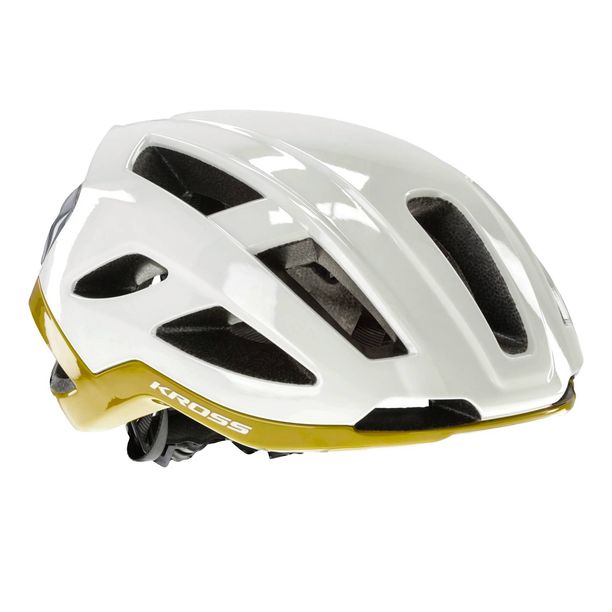 Casca Sosea/Gravel Kross Arbaro HT