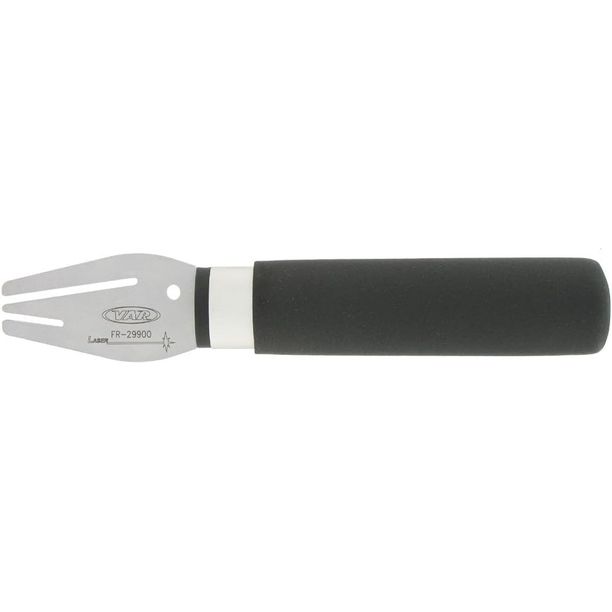 Cheie de indreptat discuri VAR Tools