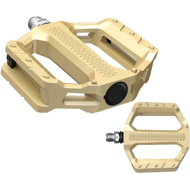 Pedale Platforma Shimano PD-EF205