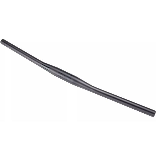 Ghidon Bicicleta Contec Mito 45 S5 31.8x600mm Negru