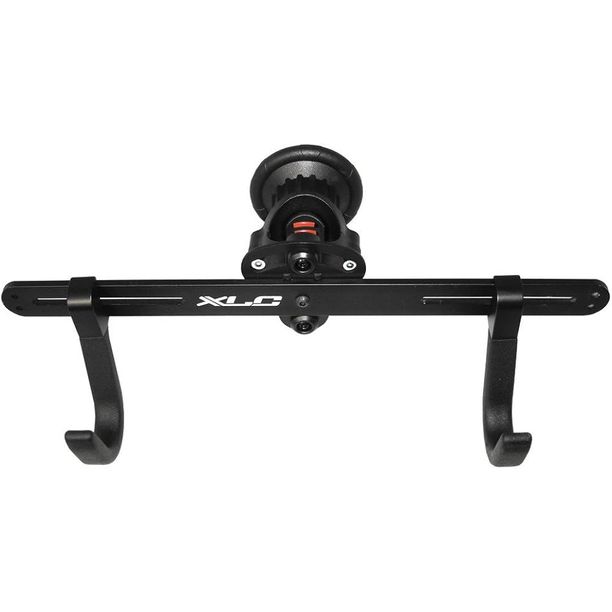 Suport Bicicleta Perete XLC VS-F04