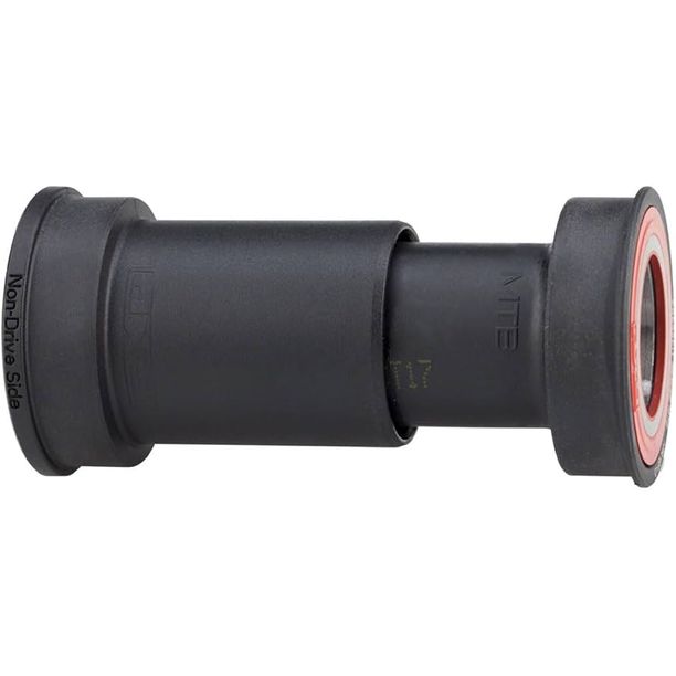 Monobloc Sram GXP MTB PF BB104.5, rulmenti mari