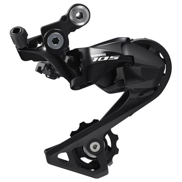 Schimbator spate Shimano 105 RD-R7000-SS, 11 viteze