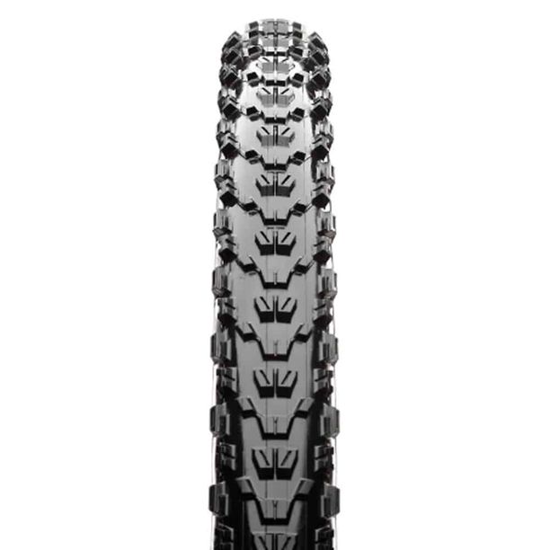 Anvelopa 29X2.40 Maxxis ARDENT Wire 60 TPI EXO