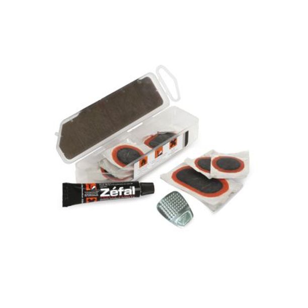 Kit Reparatie ZEFAL Road