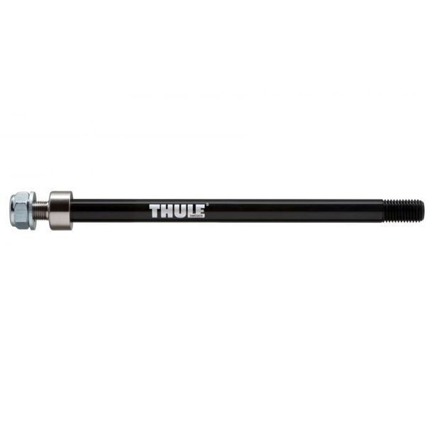 Adaptor THULE Thru Axle Maxle 192/198mm (M12x1.75)