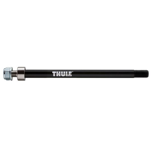 Adaptor Thule Thru Axle Maxle 217/229mm (M12x1.75)