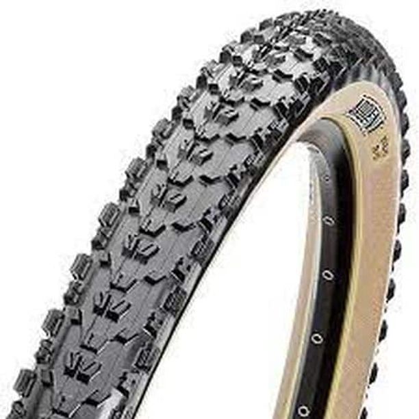 Anvelopa 29X2.40 Maxxis Ardent 60TPI foldabil EXO/TANWALL