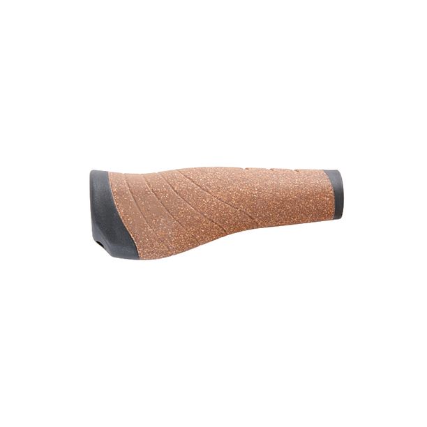 Mansoane Contec Tour Pro Kork pluta 135mm Maro
