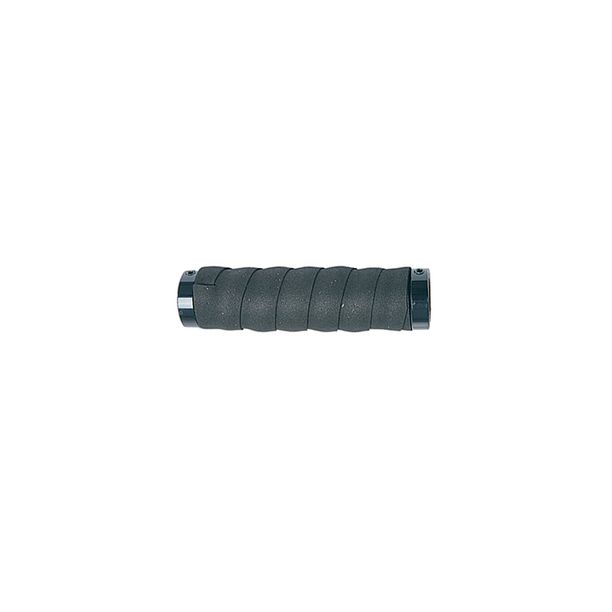 Mansoane Contec Twister Negru