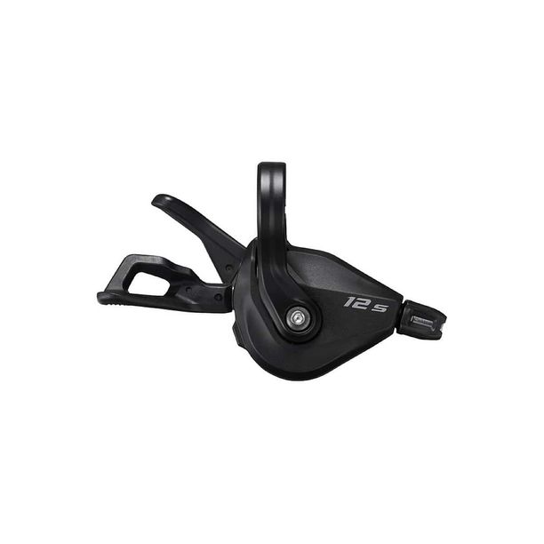 Maneta schimbator Shimano Deore SL-M6100-R, dreapta, 12 viteze