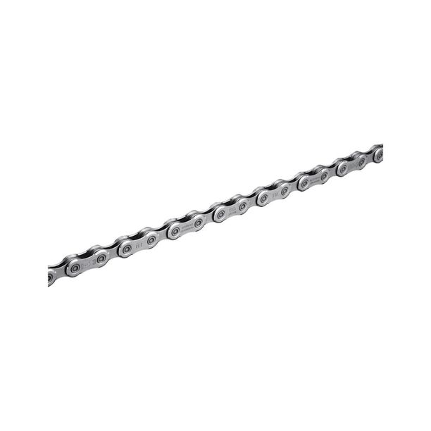 Lant Bicicleta Shimano CN-M6100 126 zale 12 vit Quick Link