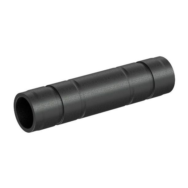 Adaptor THULE FastRide / TopRide Thru-Axle Adapter 20x110 mm