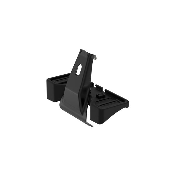 Kit prindere bare transversale THULE 5083