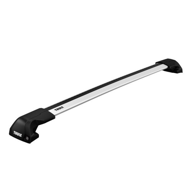 Picioare prindere bare transversale THULE Edge Flush Rail