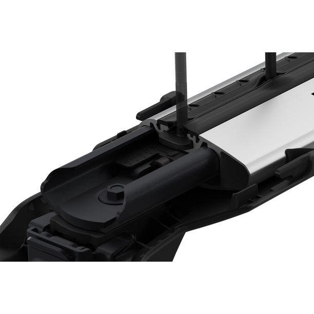 Bara transversala THULE WingBar Edge 77 (1 buc.)
