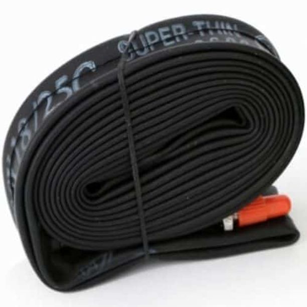 Camera Bicicleta 700X23/32C Maxxis UltraLight LFVSEP48 Grosime 0.6mm