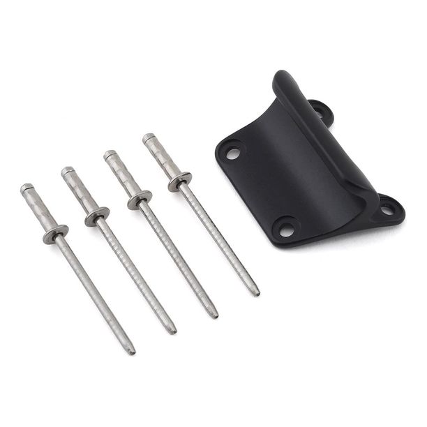 Prindere schimbator MY20 ROUBAIX FD ROAD END HT G2 AL