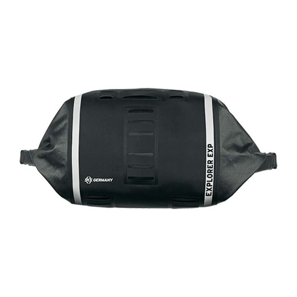 Geanta de Ghidon Sks Explorer 9L