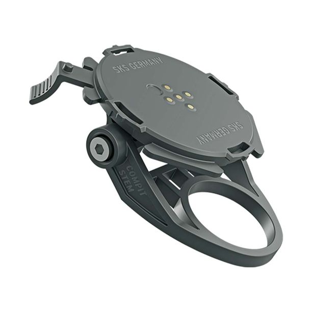 Suport Telefon Bicicleta SKS Compit pentru pipa