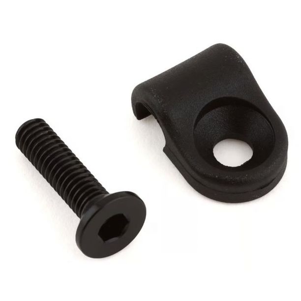 Ghidaj cablu Specialized CBG MY14 SJ Brake Cable Guide And B