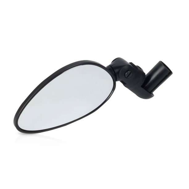 Oglinda Bicicleta Zefal Cyclop, negru