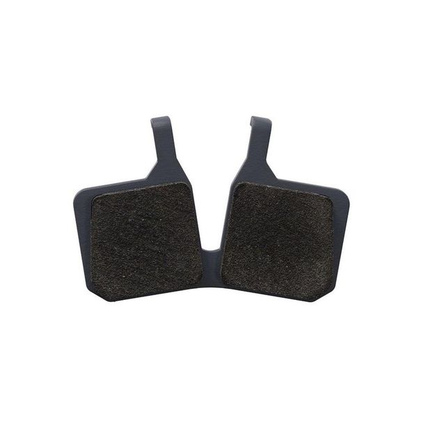Placute de frana Magura 9.P Performance grey pentru MT cu 4 pistoane