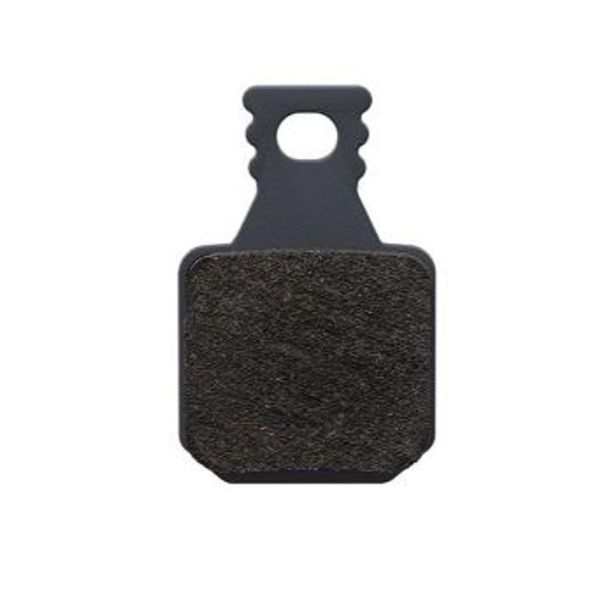 Placute de frana 8.P Performance 1set