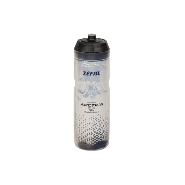 Bidon Apa Zefal Arctica 750ml