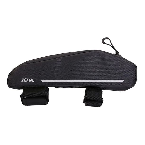 Borseta Top Tube Zefal Z Aero